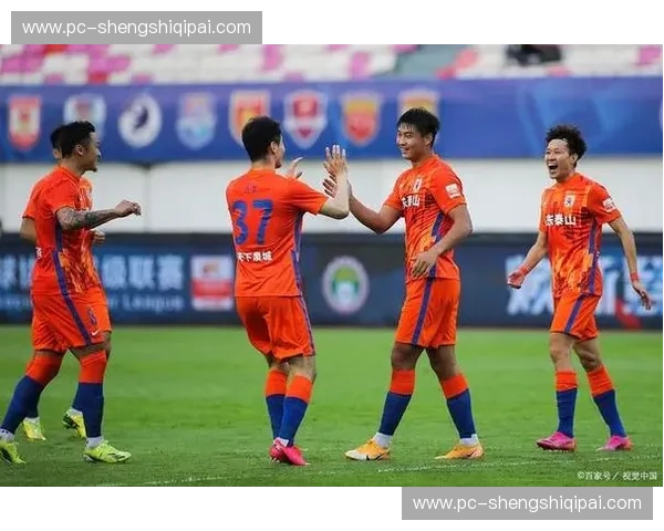 重剑无锋与绣花针的博弈：山东鲁能VS广州富力的绿茵美学巅峰对峙