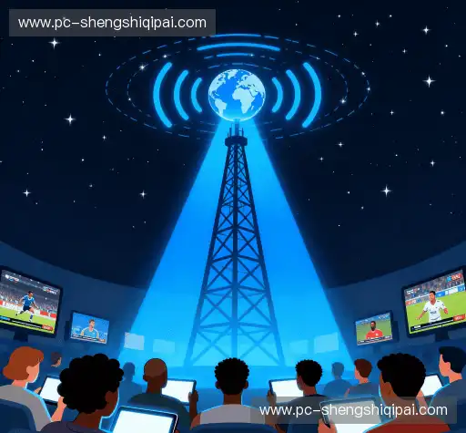 我们的品牌价值